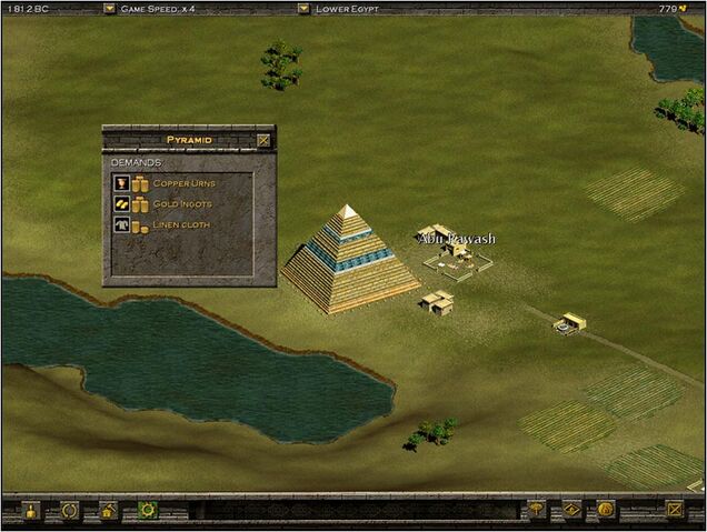 File:Pyramid.jpg