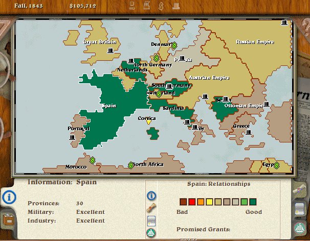 Imp1Spain1843