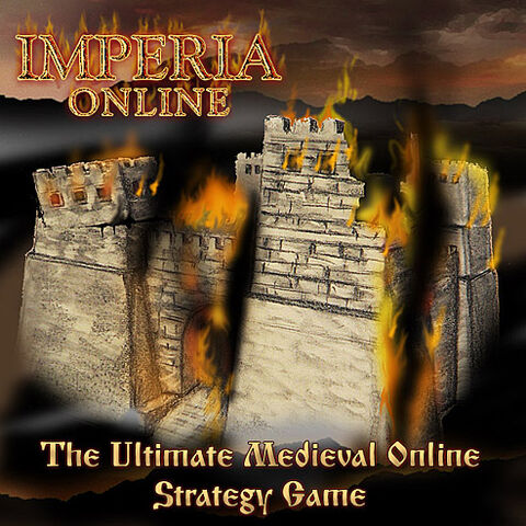 File:Imperia Online 1.jpg
