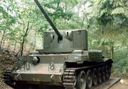 Challenger axb01
