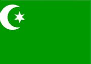Taberestan