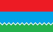 Margovya