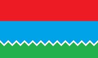 Margovya