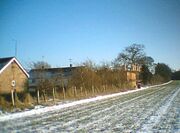 Photoh005