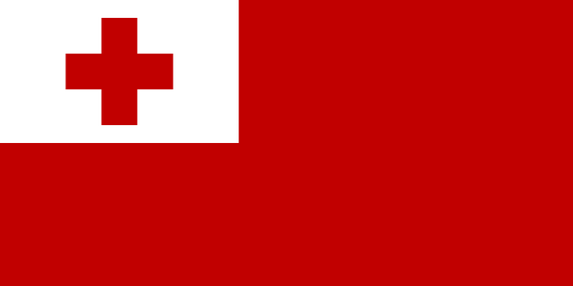 File:Flag of Tonga.png