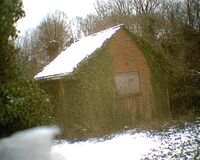 Banbury snow x2 (9)