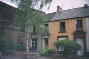 OTL Merthyr Tydfil