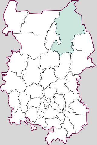 File:Tara region Omsk.png