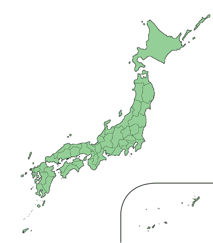 File:Japan large map.png