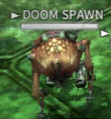 File:Doom Spawn.jpg