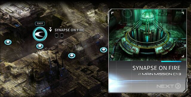 File:Synapse On Fire.jpg