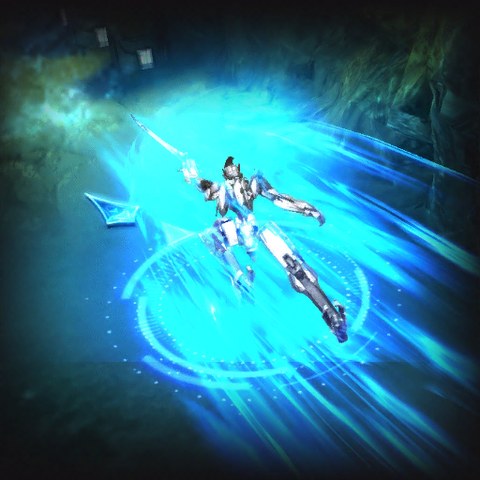 File:Jaguar Rush.png