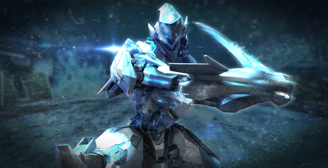 File:Implosion Chapter 2 Screen.png