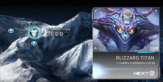 File:Blizzard Titan.jpg