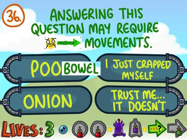 File:TIQB - 036 (2).png