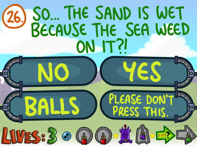 File:TIQB - 026.png