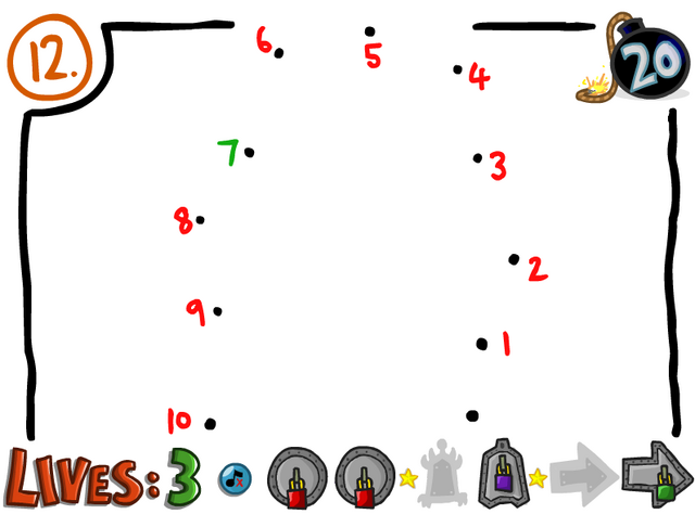 File:TIQB - 012.png