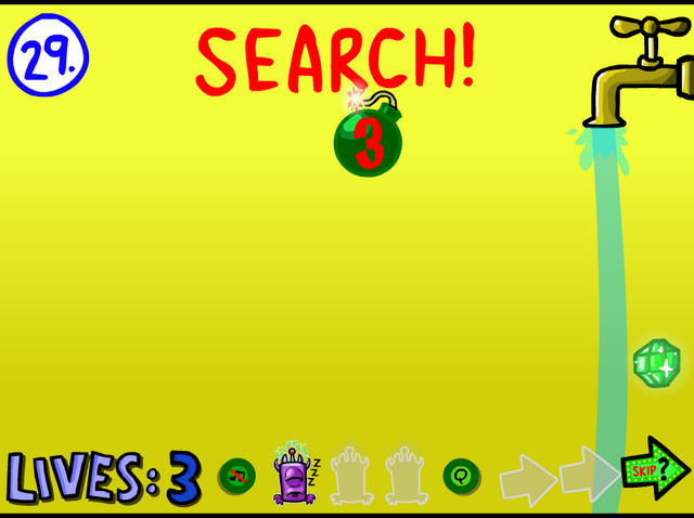 File:TIQ2 - 29 (2).png