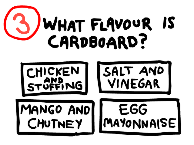 File:Demo 03.png