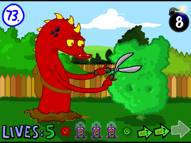 File:TIQ2 - 73.png