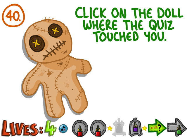File:TIQB - 040.png