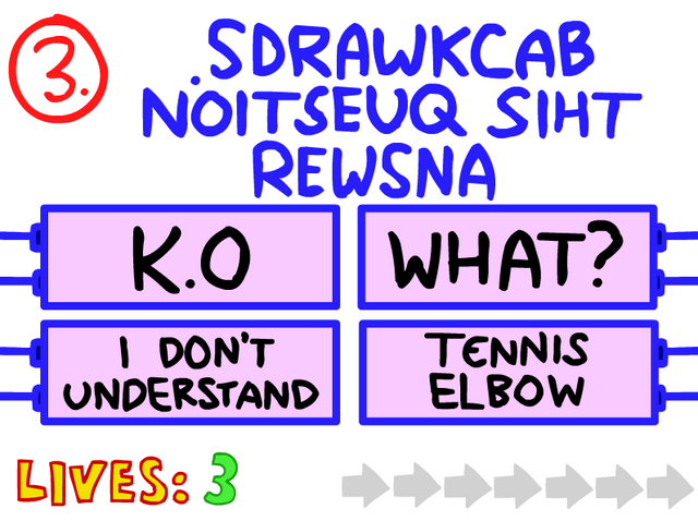 File:Q3.png