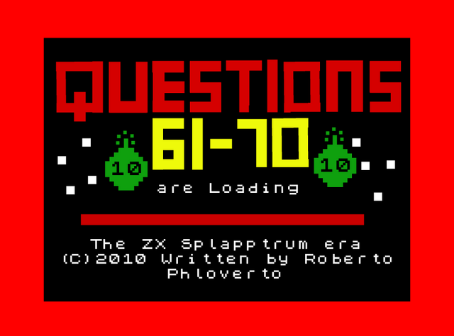 File:TIQB - 060 ZXSplapptrum2.png