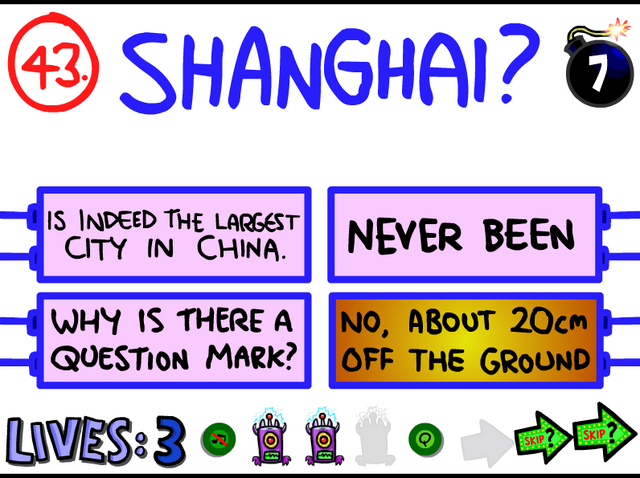 File:TIQ2 - 43 (2).png