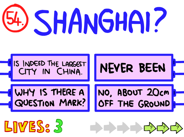 File:Q54.png