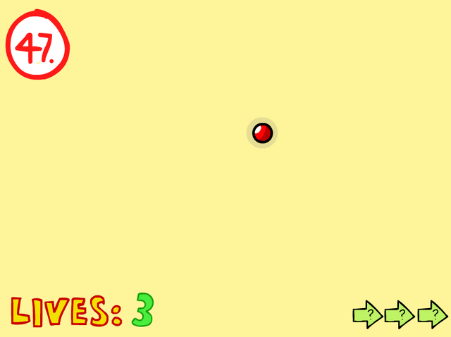 File:Q47.png