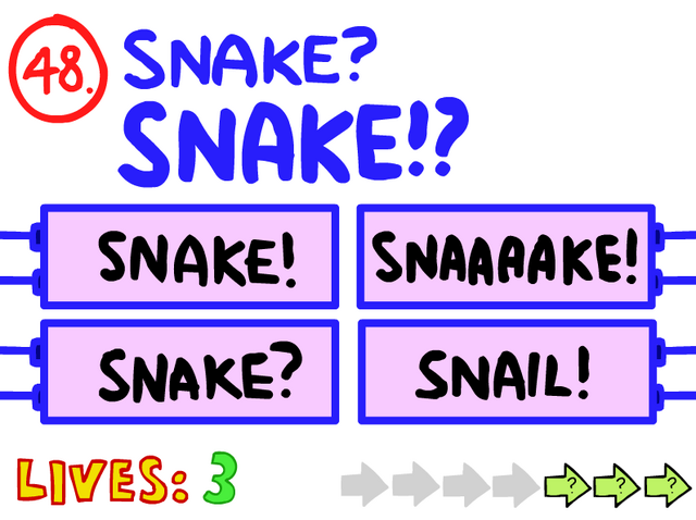 File:Q48.png