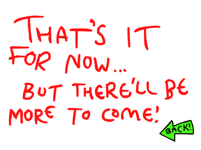File:Demo Finale.png