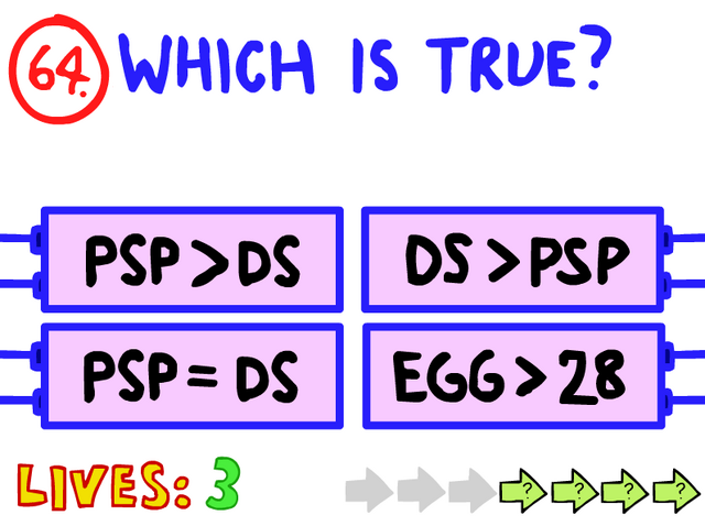 File:Q64.png