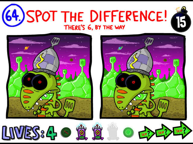 File:TIQ2 - 64.png