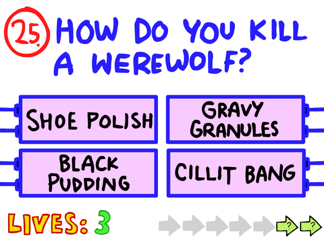 File:Q25.png