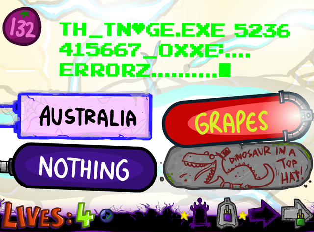 File:TIQB - 132.png
