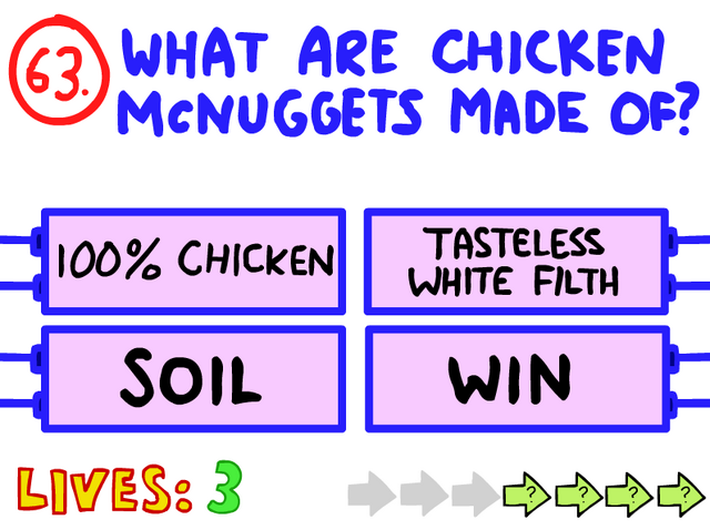 File:Q63.png