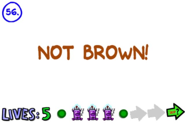 File:NOTBROWN!.jpg