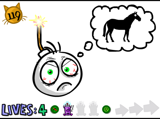 File:TIQ2 - 119 (2).png