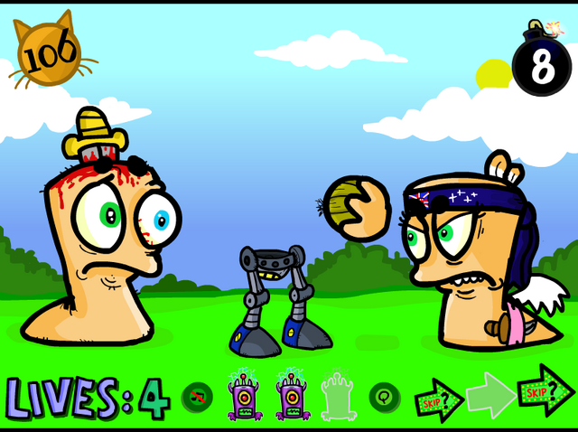 File:TIQ2 - 106 (1).png