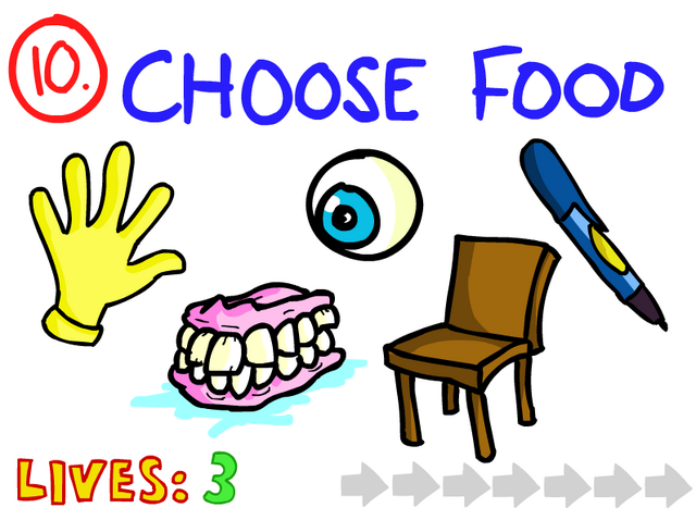 File:Q10.png