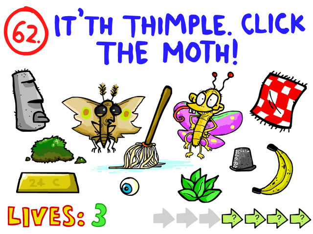 File:Q62.png
