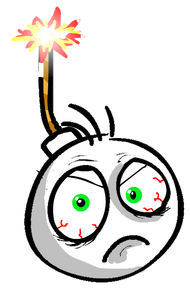 FrankBomb