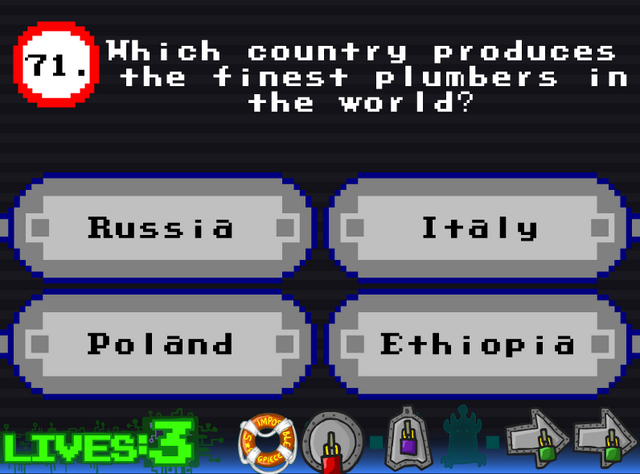 File:TIQB - 071.png