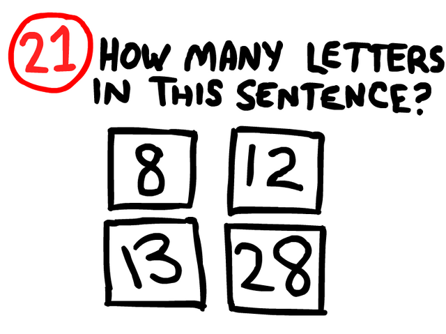 File:Demo 21.png