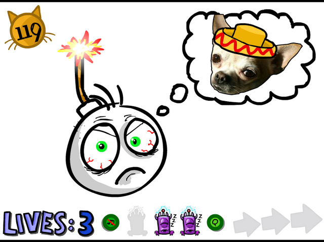 File:TIQ2 - 119 (4).png