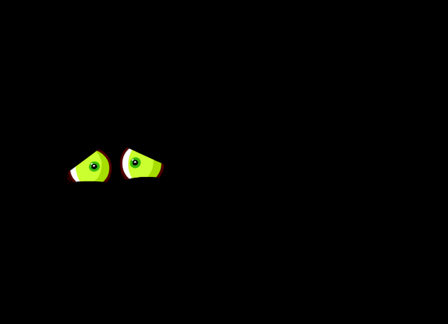File:UniverseOff.png