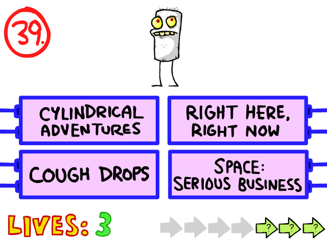 File:Q39.png
