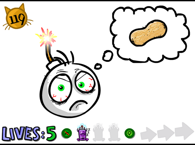 File:TIQ2 - 119 (3).png