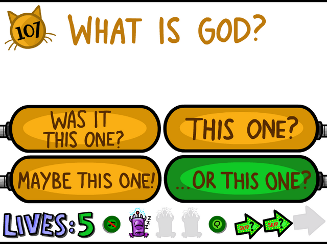 File:TIQ2 - 107 (5).png